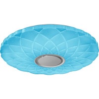 Потолочный светильник iLEDEX Sphere белый ZN-XU108XD-GSR-YK