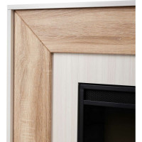 Каминокомплект RealFlame JERSEY 25'5 WT-F + SPARTA 25.5 10019417