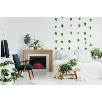 Каминокомплект RealFlame JERSEY 25'5 WT-F + SPARTA 25.5 10019417