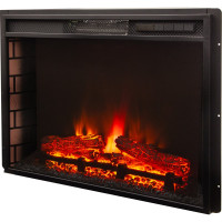 Каминокомплект RealFlame BROOKLYN 25.5 WТ SPARTA 25.5 CH721 10020016