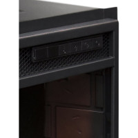 Каминокомплект RealFlame JERSEY 25'5 WT-F + SPARTA 25.5 10019417