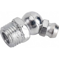 Пресс-масленка БелАК M10x1x45 150 шт БАК.00081