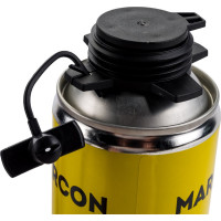 Напыляемый пенополиуретановый утеплитель MARCON SPRAY UT.NAP.MS