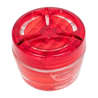 Ароматизатор TASOTTI PRESTIGE банка 50 мл, Tutti Frutti TGP09