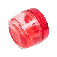 Ароматизатор TASOTTI PRESTIGE банка 50 мл, Tutti Frutti TGP09