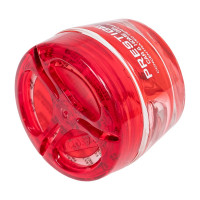 Ароматизатор TASOTTI PRESTIGE банка 50 мл, Tutti Frutti TGP09