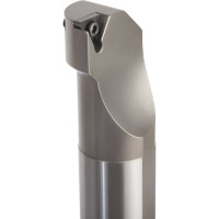 Державка расточная Premium S32T STUCR 16 Debever Machining Solutions DB-P-S32TSTUCR16