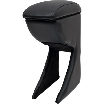 передний подлокотник AVTOLIDER1 Chevrolet Spark 2005-2009, PP-Chevrolet-Spark-01