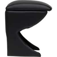 передний подлокотник AVTOLIDER1 Chevrolet Spark 2005-2009, PP-Chevrolet-Spark-01