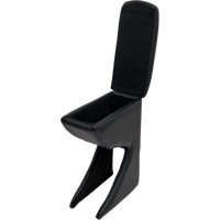 передний подлокотник AVTOLIDER1 Chevrolet Spark 2005-2009, PP-Chevrolet-Spark-01