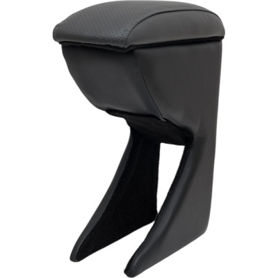 передний подлокотник AVTOLIDER1 Chevrolet Spark 2005-2009-, PP-Chevrolet-Spark-02