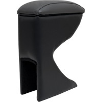 передний подлокотник AVTOLIDER1 Chevrolet Spark 2005-2009-, PP-Chevrolet-Spark-02