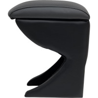 передний подлокотник AVTOLIDER1 Chevrolet Spark 2005-2009-, PP-Chevrolet-Spark-02