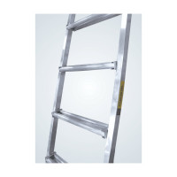 Приставная лестница MEGAL - ЛПШ - 3,0 (тип 2) 320830