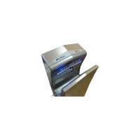 Сушилка для рук Ksitex M-8888АC JET 33073