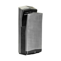 Сушилка для рук Ksitex M-8888АC JET 33073