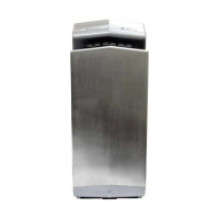 Сушилка для рук Ksitex M-8888АC JET 33073