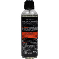 Нейтрализатор запахов ELTRANS микроспрей 200 мл EL-0409.11