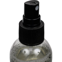 Нейтрализатор запахов ELTRANS микроспрей 200 мл EL-0409.11