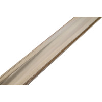 Струбцина NEO Tools тип F, 120 x 500 двухкомпонентная рукоятка 45-454