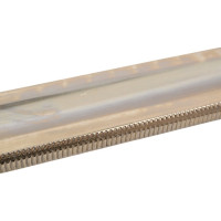 Струбцина NEO Tools тип F 120 x 1500 мм двухкомпонентная рукоятка 45-457