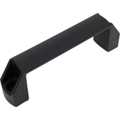 Бугельная промышленная ручка UnitMC 120 мм 1004030120B