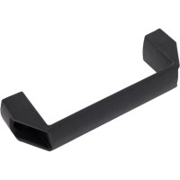 Бугельная промышленная ручка UnitMC 120 мм 1004030120B