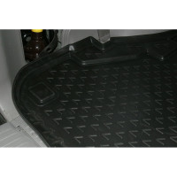 Коврик в багажник Element для LEXUS LX 470 1998-2007 г.в., универсал, длин., полиуретан NLC.29.15.G12