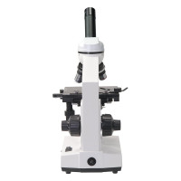 Биологический микроскоп Микромед Р-1 /LED/ 20029