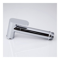 Кран с гигиенической лейкой Frap F7501 531095