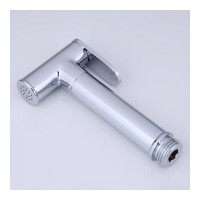 Кран с гигиенической лейкой Frap F7501 531095