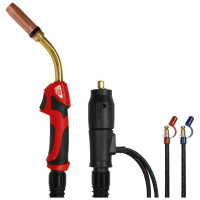 Горелка MT-500 AQUA Telwin 722625