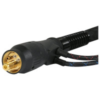 Горелка MT-500 AQUA Telwin 722625