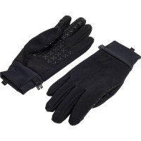 Водонепроницаемые перчатки DexShell StretchFit Gloves, черный, M DG90906BLKM