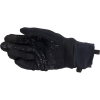Водонепроницаемые перчатки DexShell StretchFit Gloves, черный, M DG90906BLKM