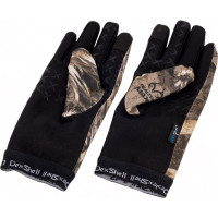 Водонепроницаемые перчатки DexShell Drylite Gloves S DG9946RTCS