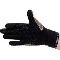 Водонепроницаемые перчатки DexShell Drylite Gloves S DG9946RTCS