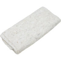 Тряпка для пола VETTA 50x75 см, хлопок 448-184