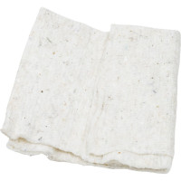 Тряпка для пола VETTA 50x75 см, хлопок 448-184