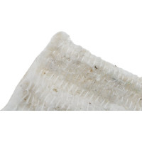 Тряпка для пола VETTA 50x75 см, хлопок 448-184