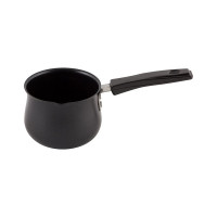 Кофеварка Mallony MAL-380T из карбоновой стали 380 мл 985216