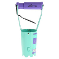 Сажалка для луковичных растений Zema ZM 2115