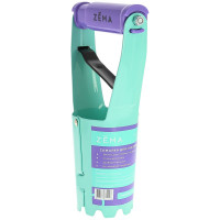 Сажалка для луковичных растений Zema ZM 2115