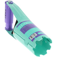 Сажалка для луковичных растений Zema ZM 2115