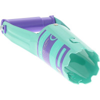 Сажалка для луковичных растений Zema ZM 2115