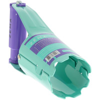 Сажалка для луковичных растений Zema ZM 2115