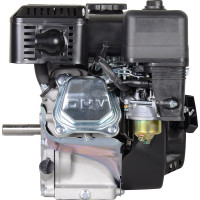 Двигатель бензиновый GE-170F-19 Huter 70/15/1