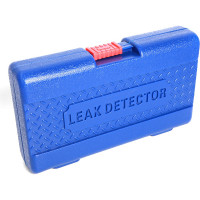 Электронный течеискатель фреона Car-tool CT-M200