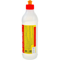 Универсальный полимерный клей РУССКИЙ ТИТАН (морозоустойчивый; 0.5 л) 4607133681104