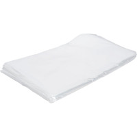 Упаковка пленки мегапласт (ширина 3 м; 60 мкм; 10 м) 1509